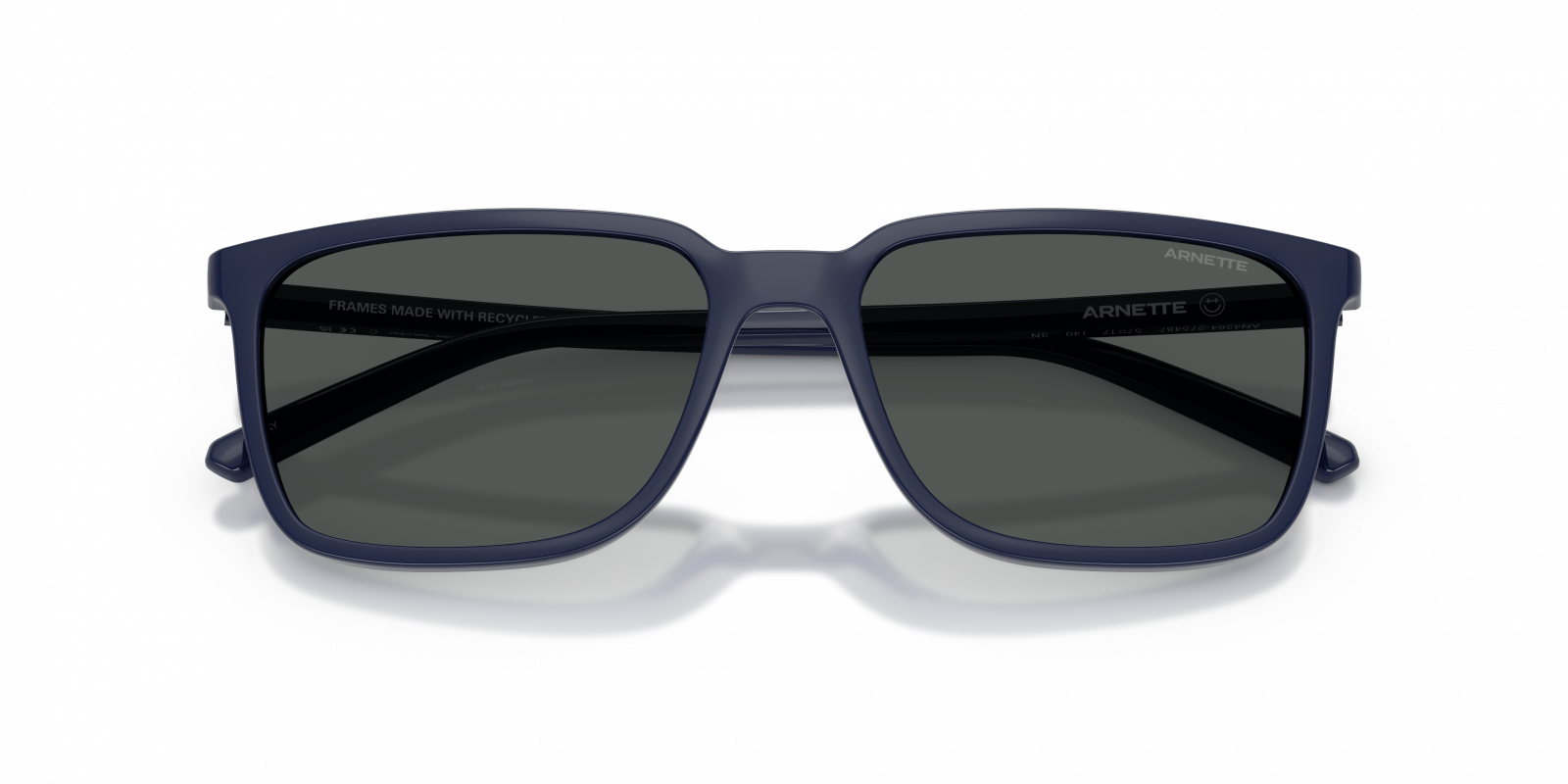 Arnette AN4364 275487 Dinsky 